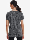 Under Armour Tech™ Twist Graphic Tričko