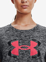 Under Armour Tech™ Twist Graphic Tričko