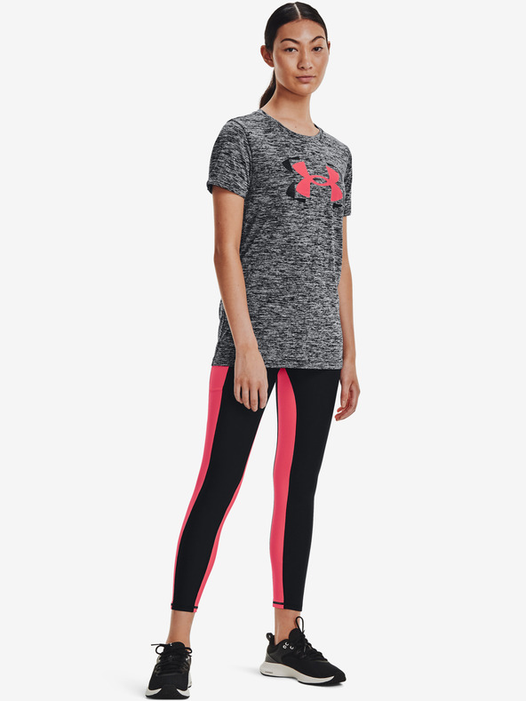 Under Armour Tech™ Twist Graphic Tričko
