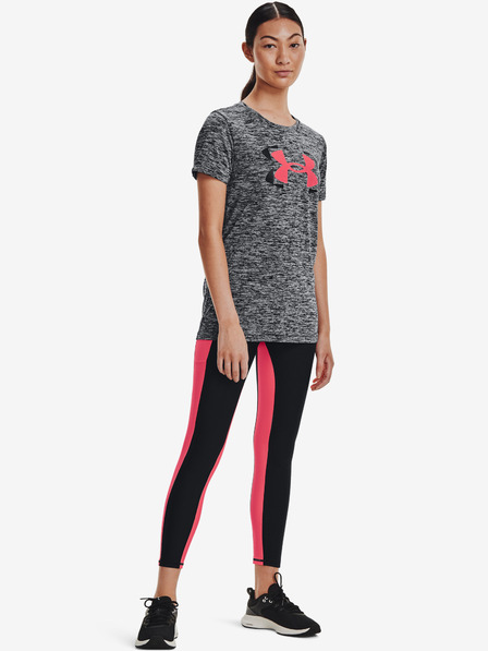 Under Armour Tech™ Twist Graphic Tričko