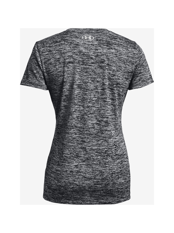 Under Armour Tech™ Twist Graphic Tričko