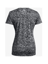 Under Armour Tech™ Twist Graphic Tričko