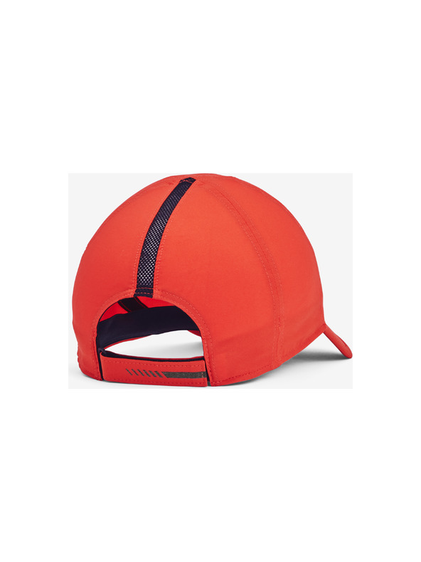 Under Armour Unisex šiltovka Under Armour Run Shadow Cap