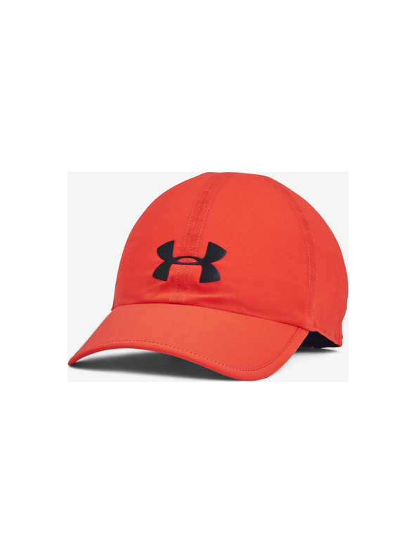 Under Armour Unisex šiltovka Under Armour Run Shadow Cap