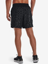Under Armour Pánske kraťasy Under Armour Speed Stride Print Short