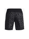 Under Armour Pánske kraťasy Under Armour Speed Stride Print Short