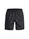 Under Armour Pánske kraťasy Under Armour Speed Stride Print Short