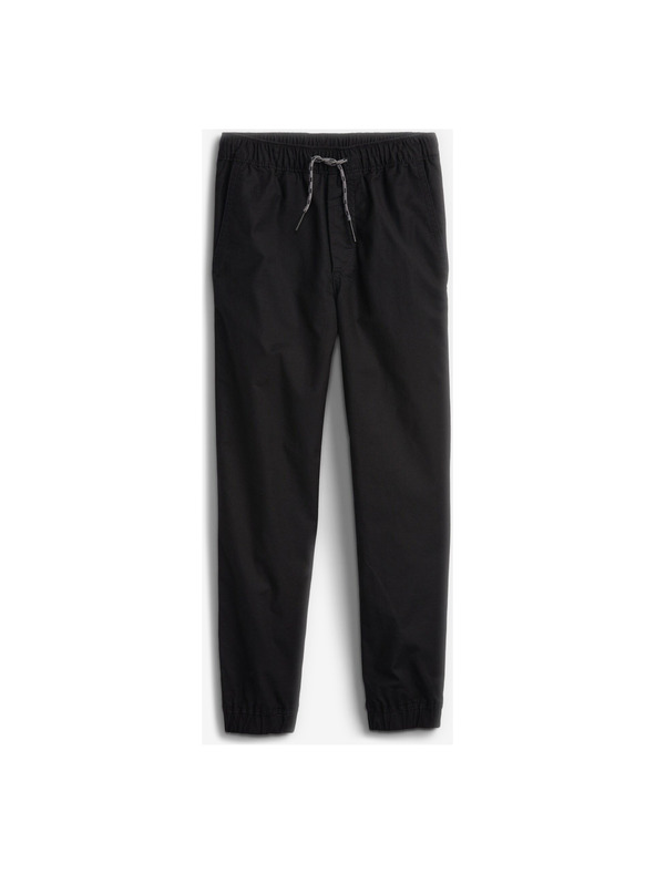 GAP Detské nohavice joggers GAP