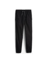 GAP Detské nohavice joggers GAP