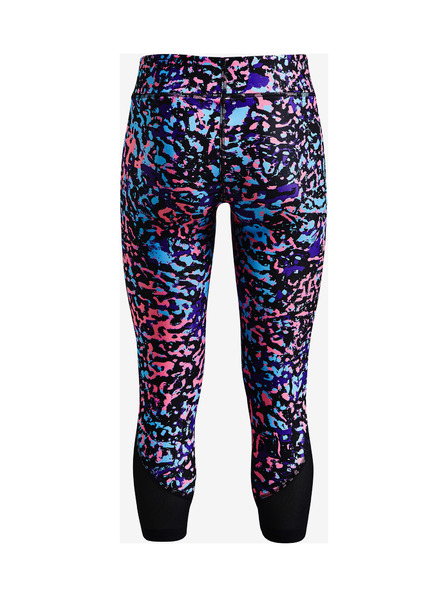 Under Armour Printed Detské legíny