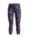 Under Armour Printed Detské legíny