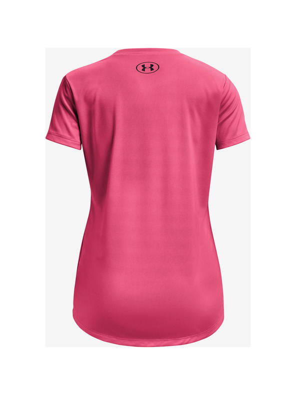 Under Armour Tech™ Detské tričko