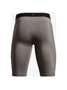 Under Armour Pánske kraťasy Under Armour HG Rush 2.0 Long Shorts