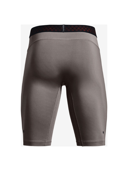 Under Armour Pánske kraťasy Under Armour HG Rush 2.0 Long Shorts