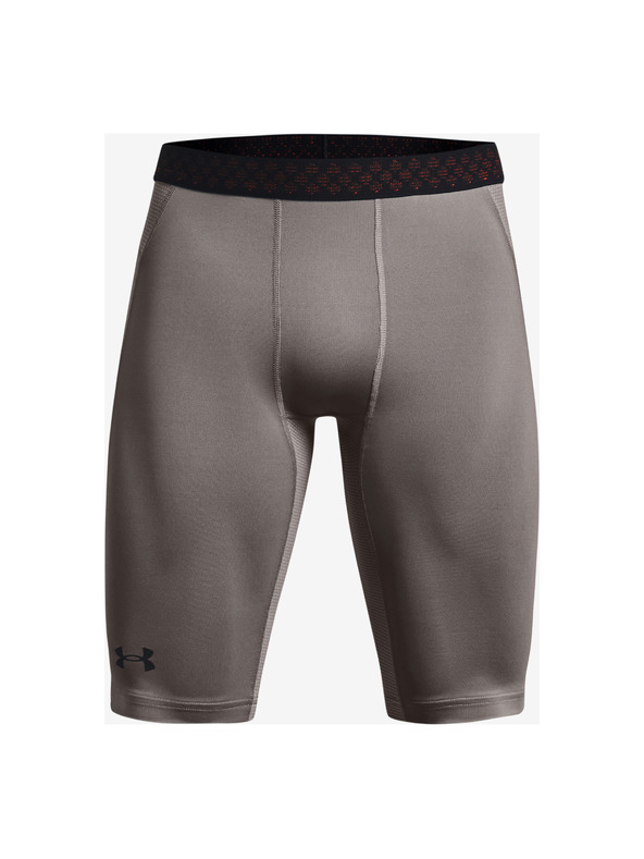 Under Armour Pánske kraťasy Under Armour HG Rush 2.0 Long Shorts