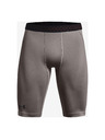Under Armour Pánske kraťasy Under Armour HG Rush 2.0 Long Shorts