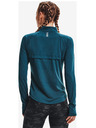 Under Armour Streaker Mikina