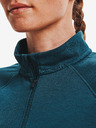 Under Armour Streaker Mikina