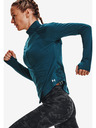 Under Armour Streaker Mikina