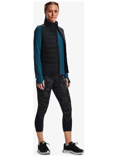 Under Armour Streaker Mikina