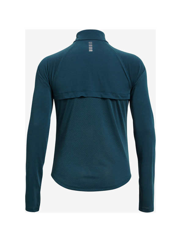 Under Armour Streaker Mikina