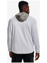 Under Armour AF Storm Mikina