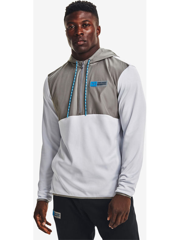 Under Armour AF Storm Mikina