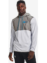 Under Armour AF Storm Mikina