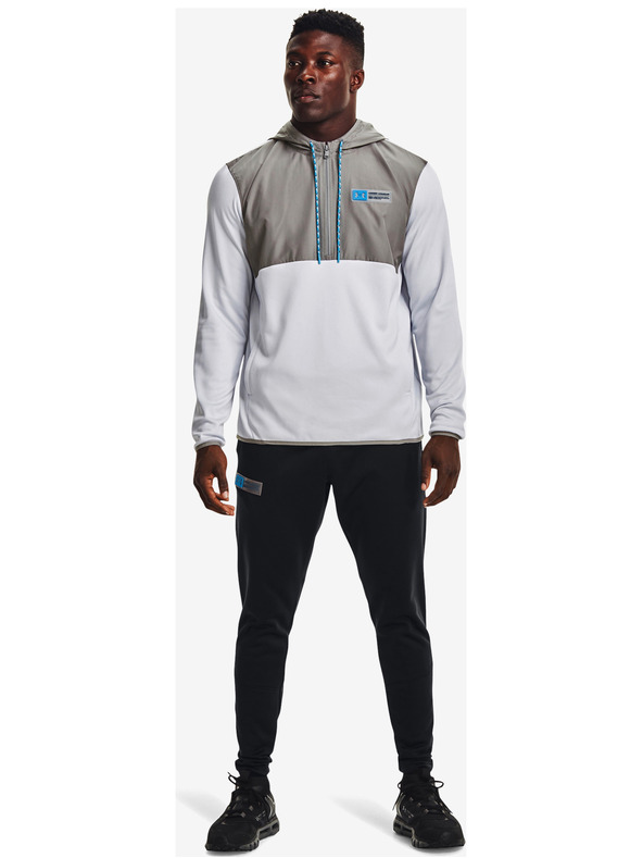 Under Armour AF Storm Mikina