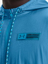 Under Armour AF Storm Mikina