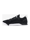Under Armour TriBase™ Reign 3 Training Tenisky