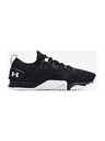 Under Armour TriBase™ Reign 3 Training Tenisky