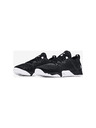 Under Armour TriBase™ Reign 3 Training Tenisky
