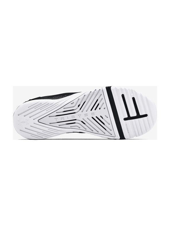 Under Armour TriBase™ Reign 3 Training Tenisky