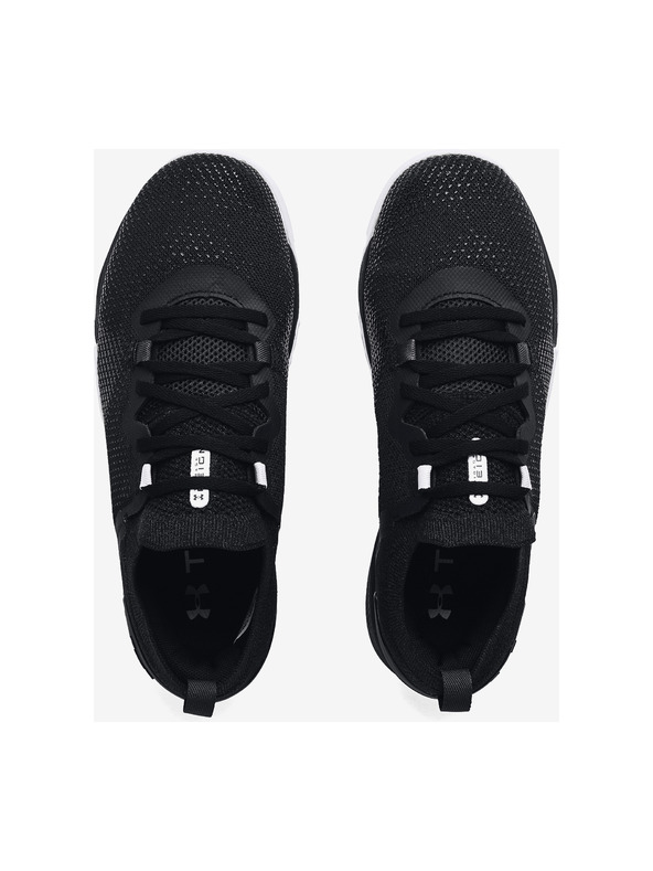 Under Armour TriBase™ Reign 3 Training Tenisky