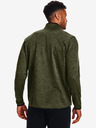 Under Armour Amour Fleece Mikina