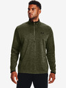 Under Armour Amour Fleece Mikina