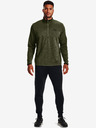 Under Armour Amour Fleece Mikina
