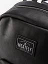 Meatfly Vica Batoh