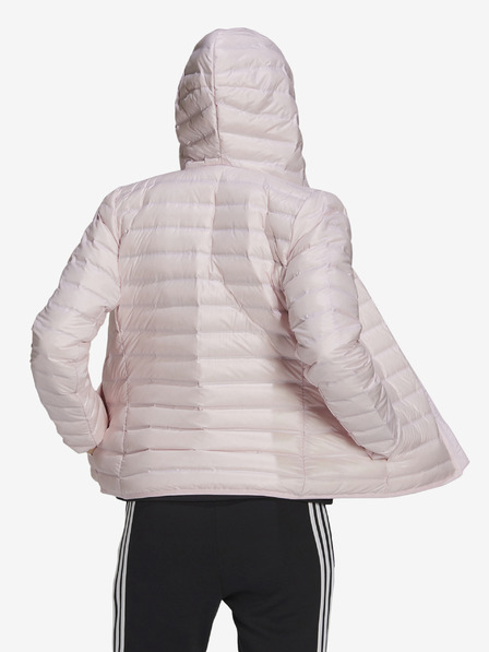 adidas Performance Zimná bunda