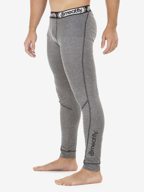 Meatfly Danny Legíny