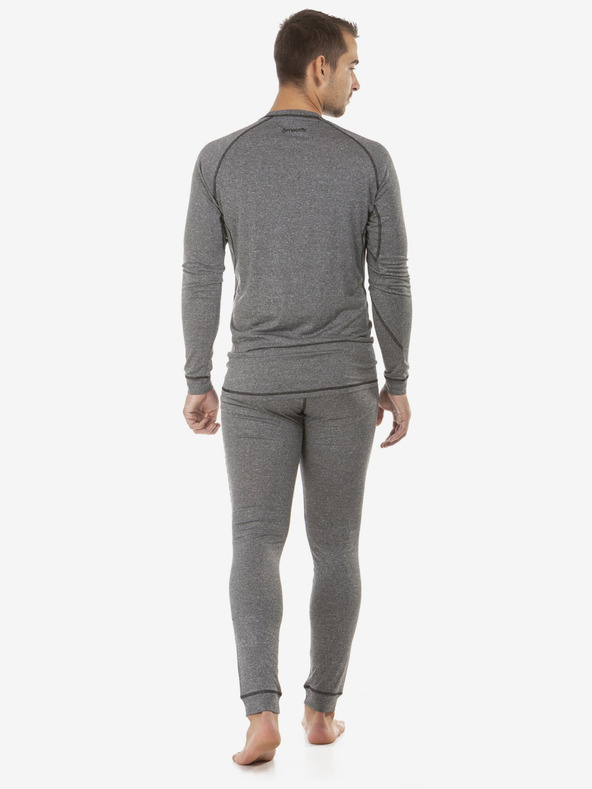 Meatfly Danny Legíny