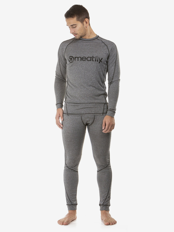 Meatfly Danny Legíny