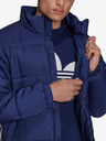 adidas Originals Bunda