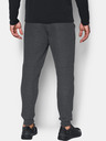 Under Armour Pánske tepláky Under Armour Rival Fitted Tapered Jogger