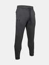 Under Armour Pánske tepláky Under Armour Rival Fitted Tapered Jogger