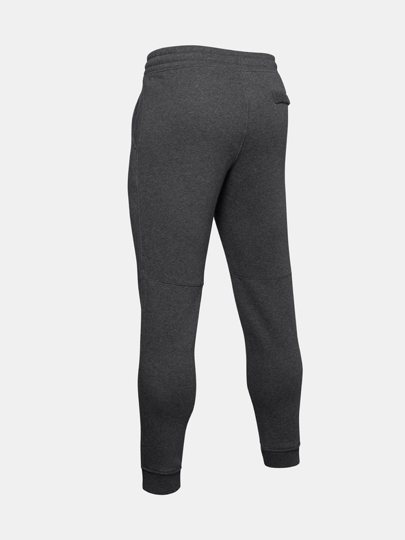 Under Armour Pánske tepláky Under Armour Rival Fitted Tapered Jogger