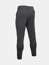 Under Armour Pánske tepláky Under Armour Rival Fitted Tapered Jogger