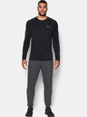 Under Armour Pánske tepláky Under Armour Rival Fitted Tapered Jogger