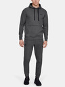 Under Armour Pánske tepláky Under Armour Rival Fitted Tapered Jogger